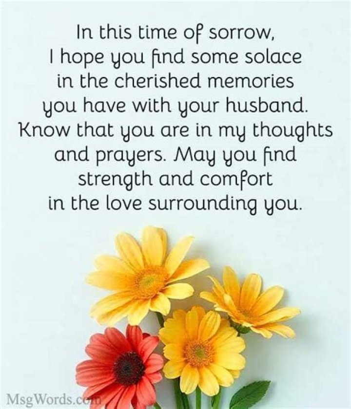 A Profile Of His Spouse And Personal Life
