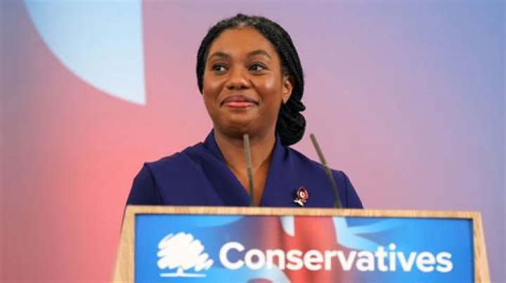 A Profile Of The Conservative Commentator