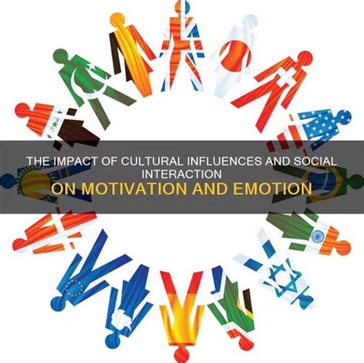 A Profound Dive Into Lyrics, Emotion, And Cultural Impact