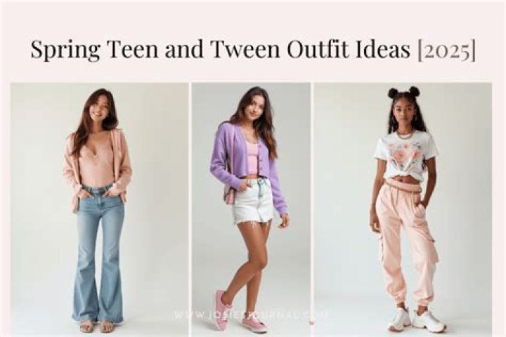 A Promising Year For The Teen Star