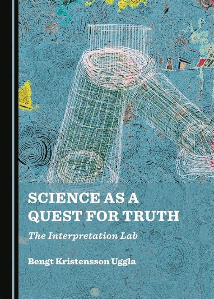 A Quest For Truth And Insights
