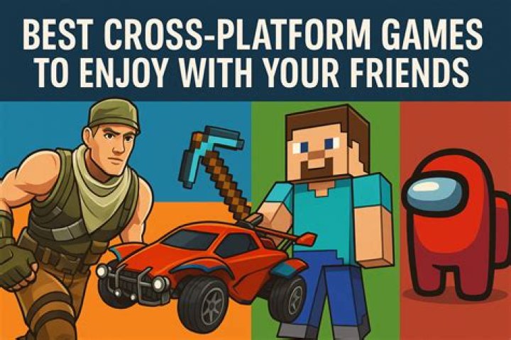 A Range Of Games To Enjoy With Your Special Someone