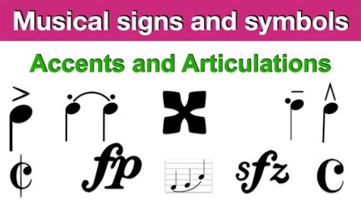 A Respected Name In Music And Education
