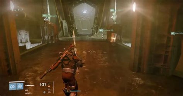 A Retrospective On The King's Death