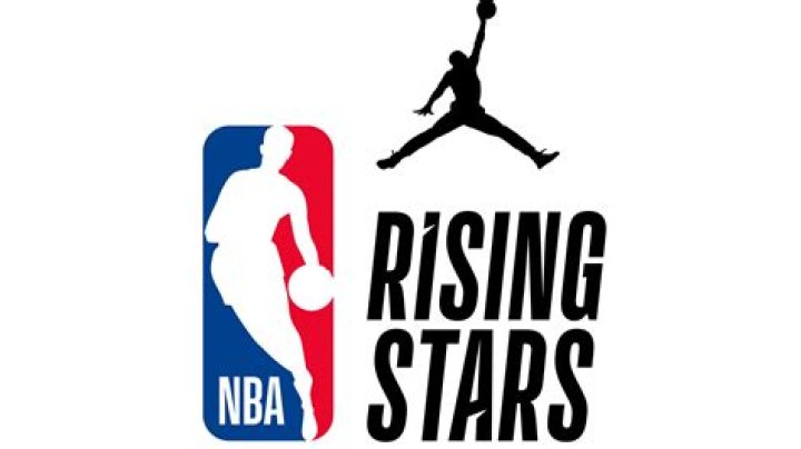 A Rising Star In The Sports World