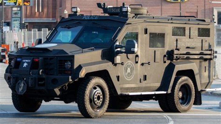 A Shocking Loss: Swat's Luca Perished Tragically