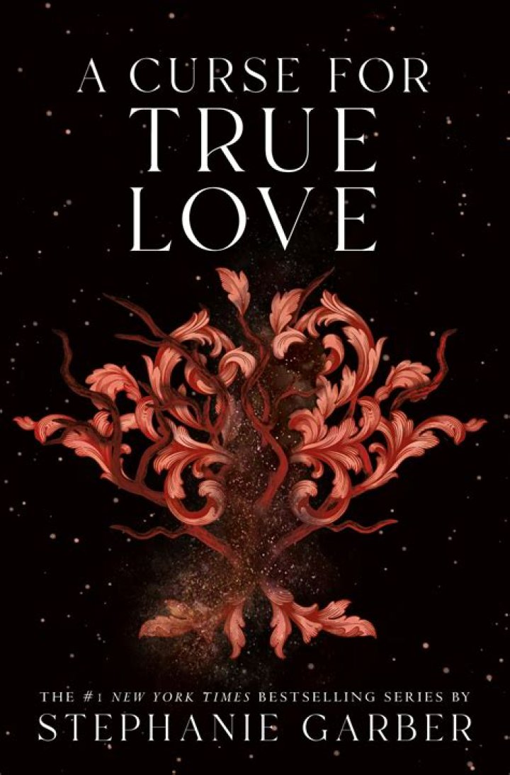 A Spotlight On True Love And Support