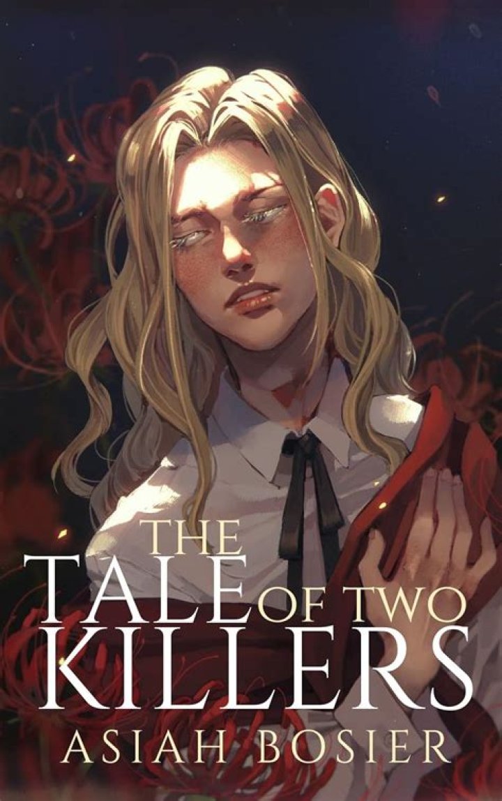 A Tale Of Two Remarriages