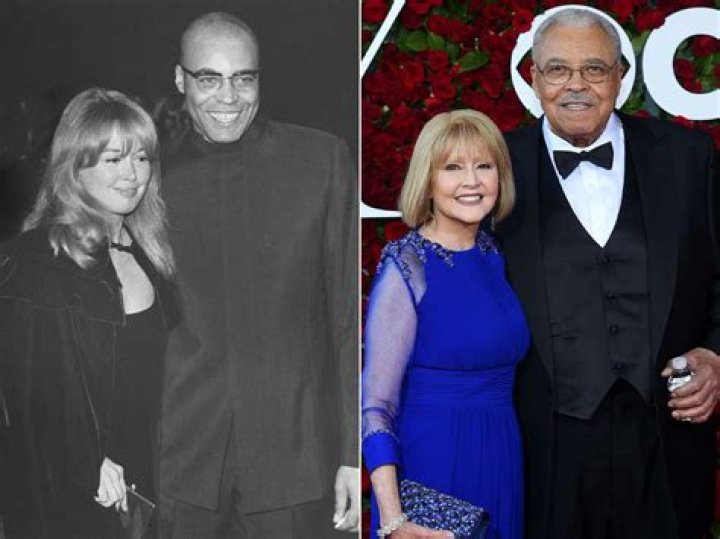 A Timeline Of His Past Relationships