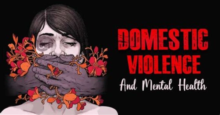 A Tragic Tale Of Domestic Violence And Loss
