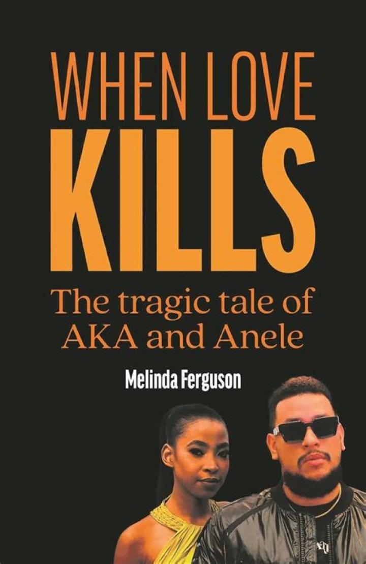 A Tragic Tale Of Speed And Recklessness