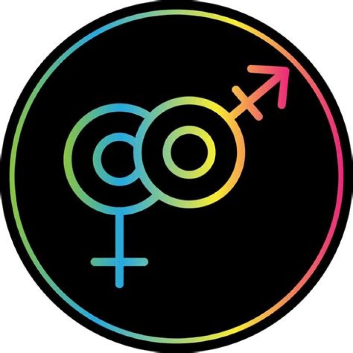 A Transgender Icon In Entertainment