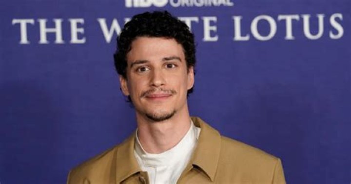 A Versatile Actor On The Rise