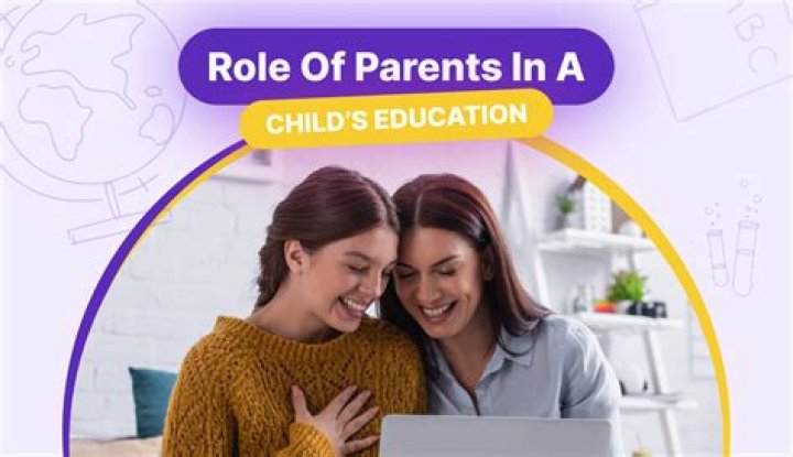 Aaron Brooks And The Role Of Parents In Success