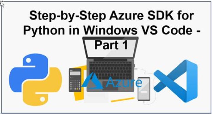 abc — Azure SDK for Python 2.0.0 documentation