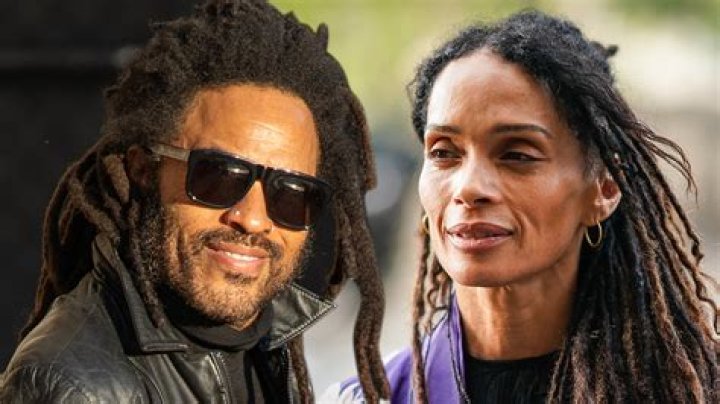 About Lenny Kravitz Being Gay: Fact Or Fiction?