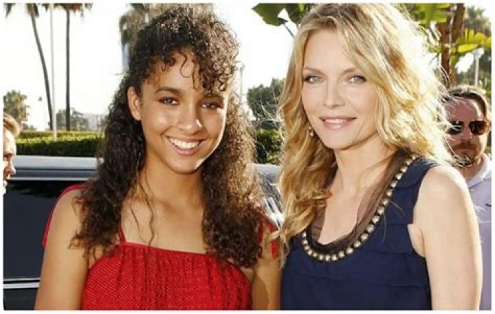 About The Multi-Talented Claudia Rose Pfeiffer