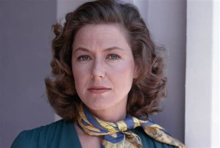 Acclaimed Actress Karen Grassle: A Retrospective