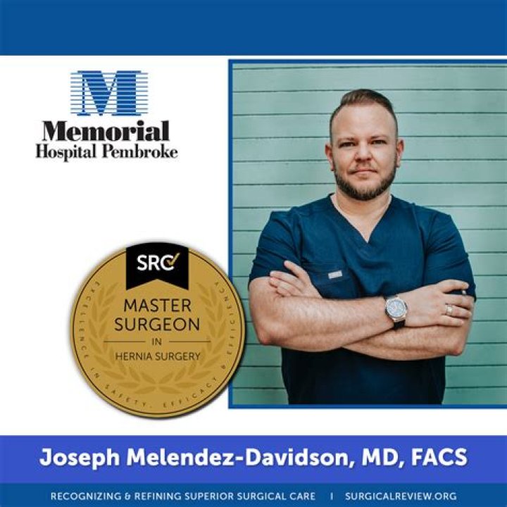 Accredited Professional Jaye Davidson's Renowned Expertise