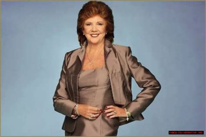 Actor, Singer, And TV Star