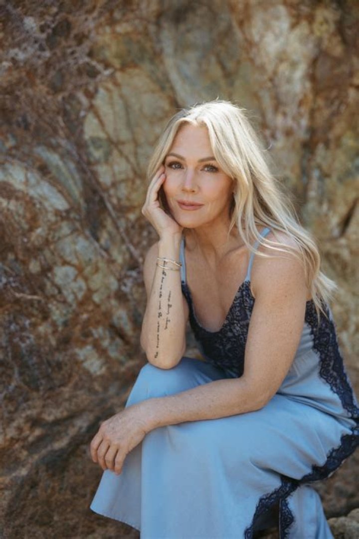 Actress, Advocate, And Victim Of Cancer