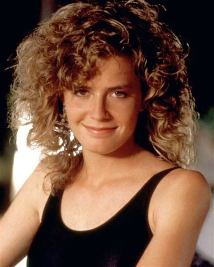 Actress Elizabeth Shue: Her Rise To Fame