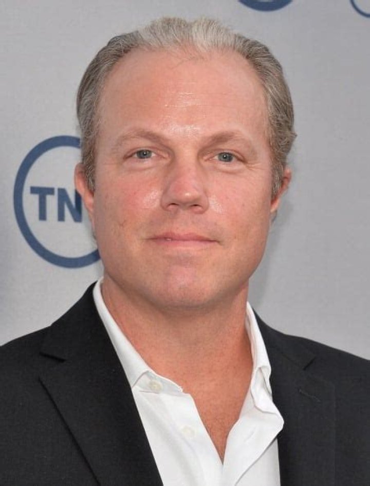 Adam Baldwin Net Worth - MoxSync