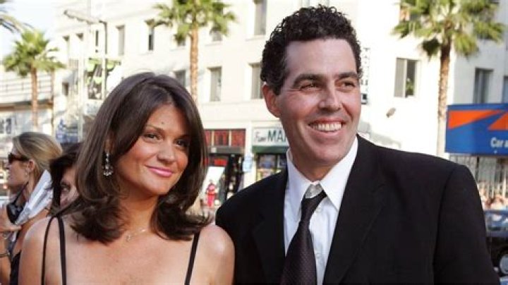 Adam Carolla Net Worth - MoxSync