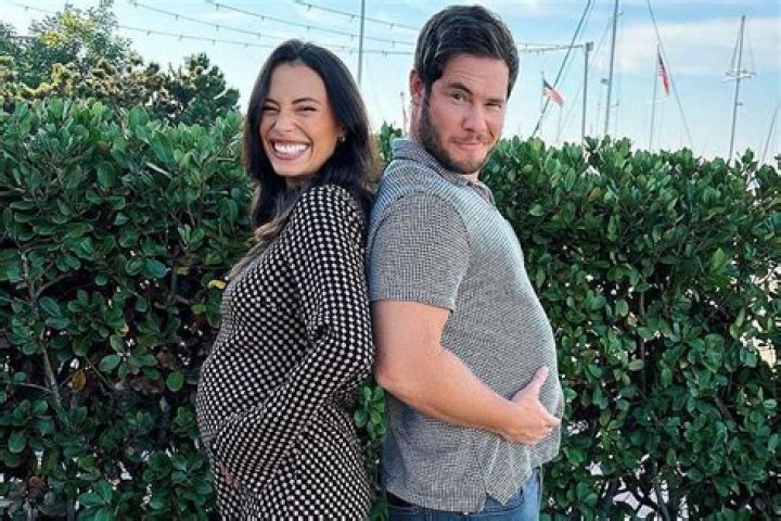 Adam Devine's Girlfriend: All The Details Revealed!