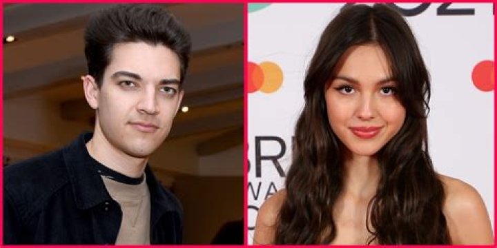 Adam Faze And Olivia Rodrigo: Relationship Timeline And Breakup