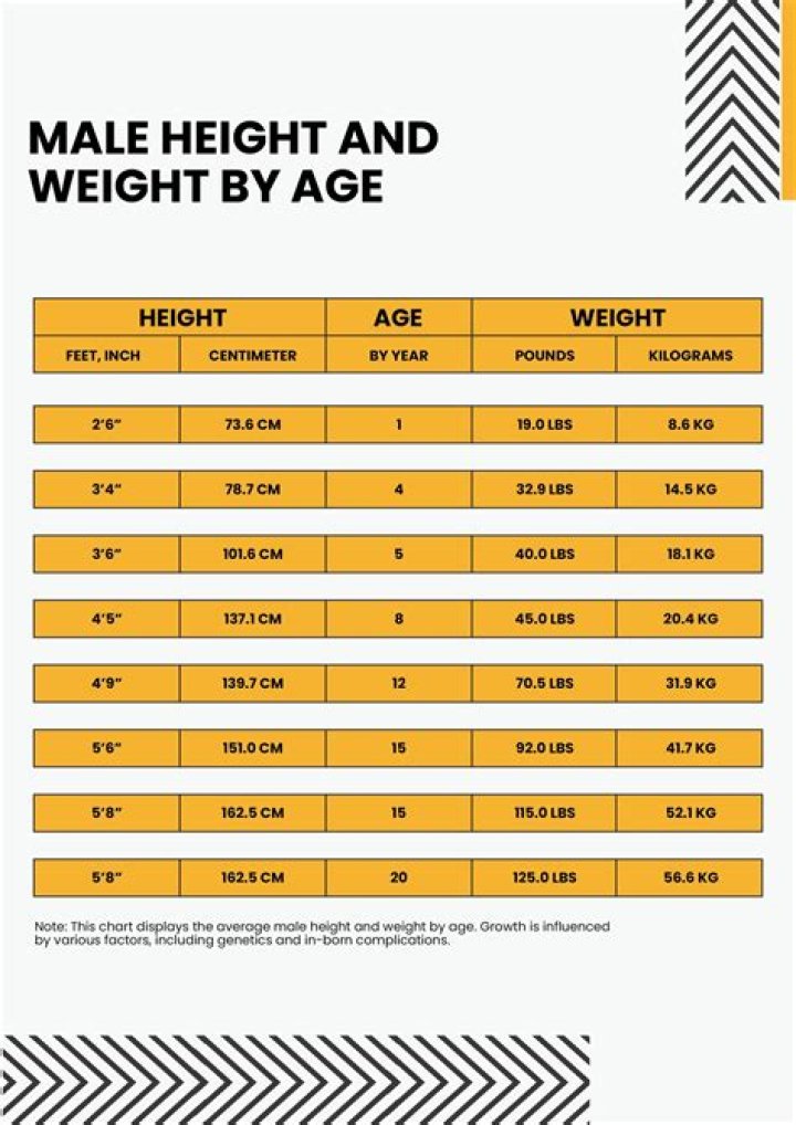 Adam Lambert's Height And Weight: A Comprehensive Guide