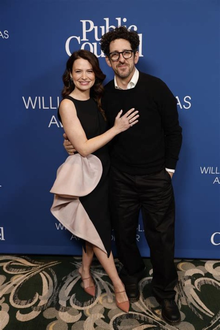 Adam Shapiro (Actor) Wiki, Age, Wife, Height, Weight, Biography & Family ·