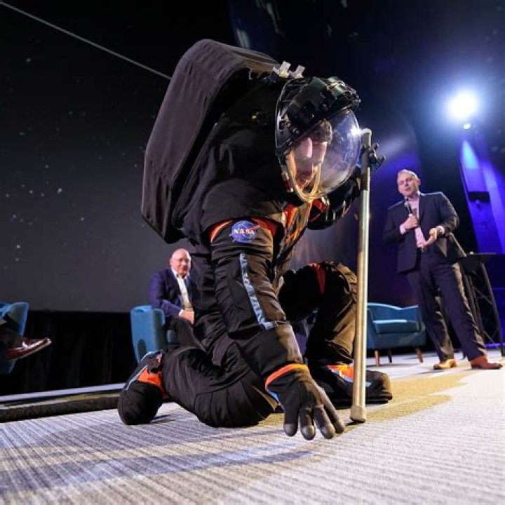 Adam Silver Education Unveils New Frontiers