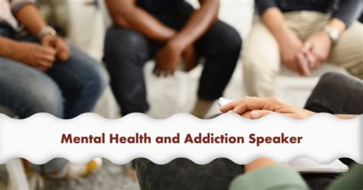 Addiction, Mental Health, And Untimely Loss