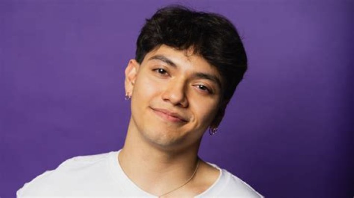 Adore Delano Bio (Wiki) ·