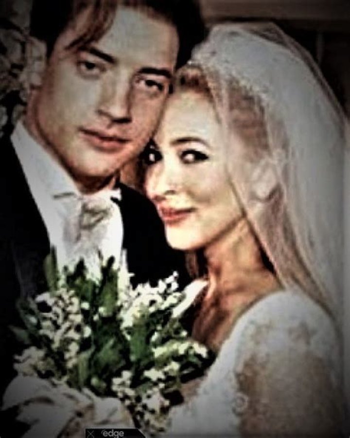 Afton Smith's New Husband: Uncovered!