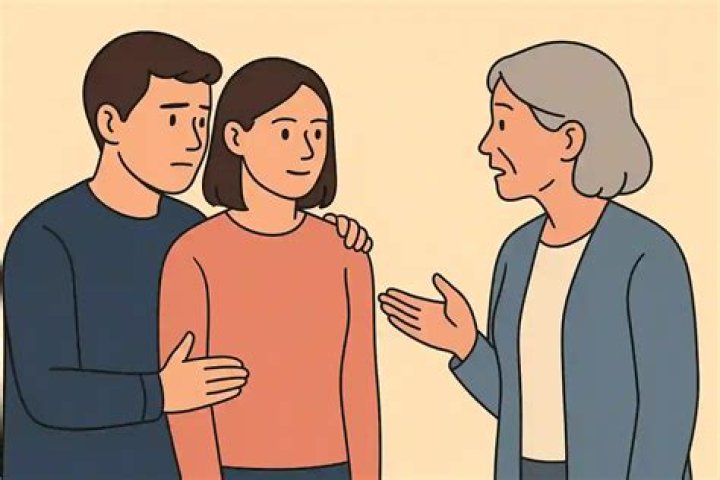 Age And Relationship Details Unveiled