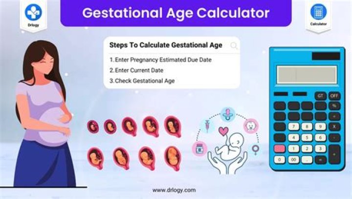 Age At Time Of Passing