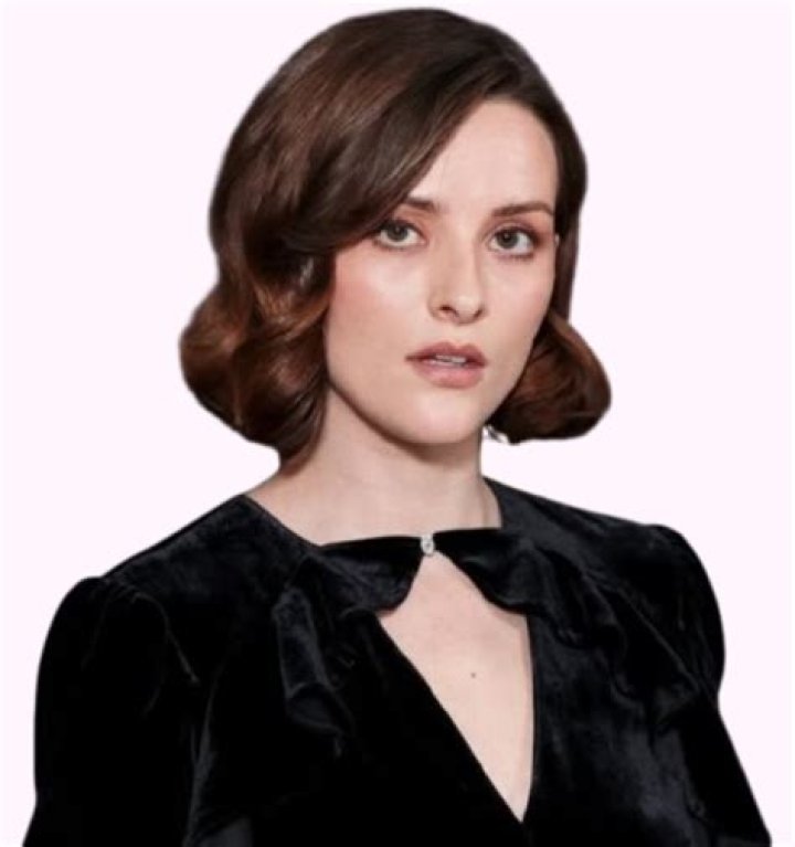 Age, Biography, Net Worth, And Height