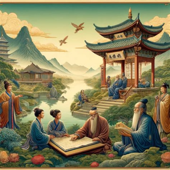 Age, Legacy, And Enduring Impact