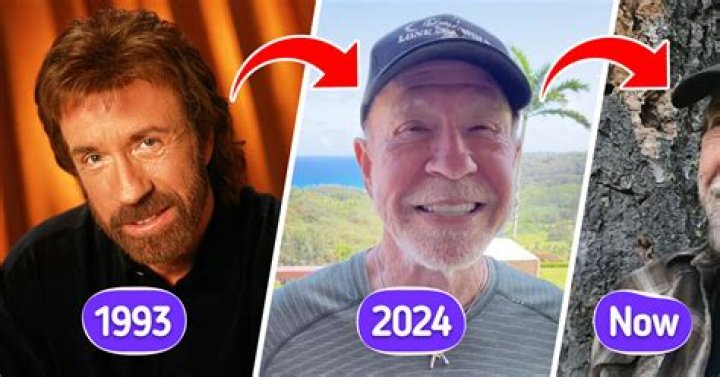 Age, Profile, And Recent News