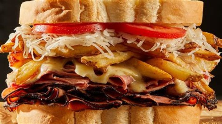 Aiden Primanti Downingtontown | Your Go-To For Authentic Pittsburgh Cuisine