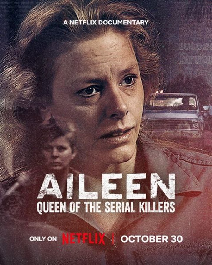 Aileen Wuornos: Family Ties And The Shadow Of A Sibling