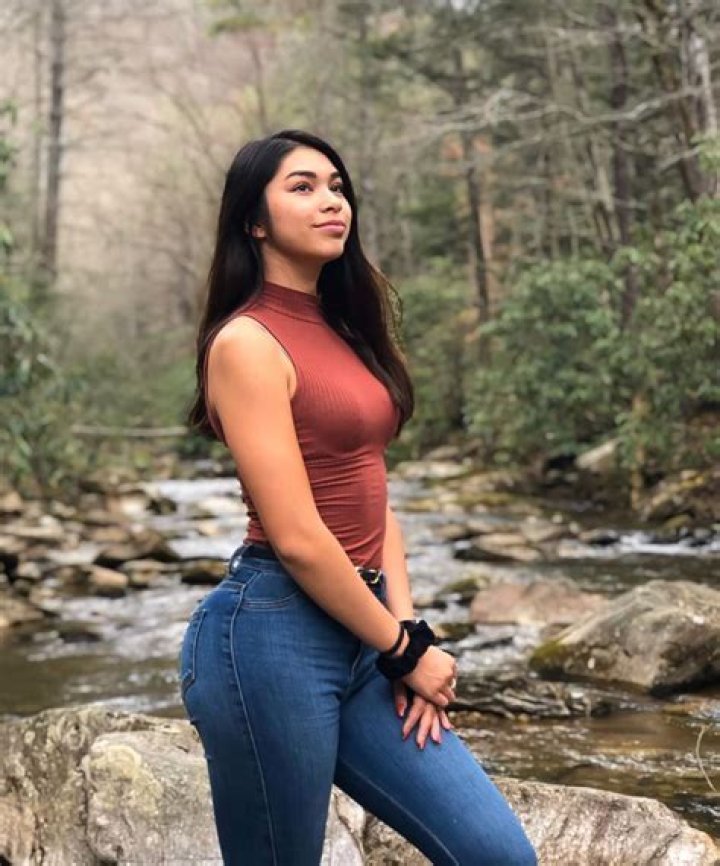 Aishah Sofey Leake: The Rising Star Of The Entertainment Industry