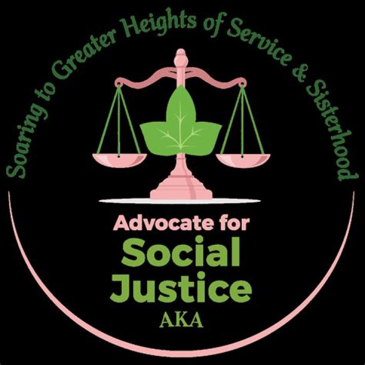 Akila Swaminathan Annamalai: A Leading Advocate For Social Justice