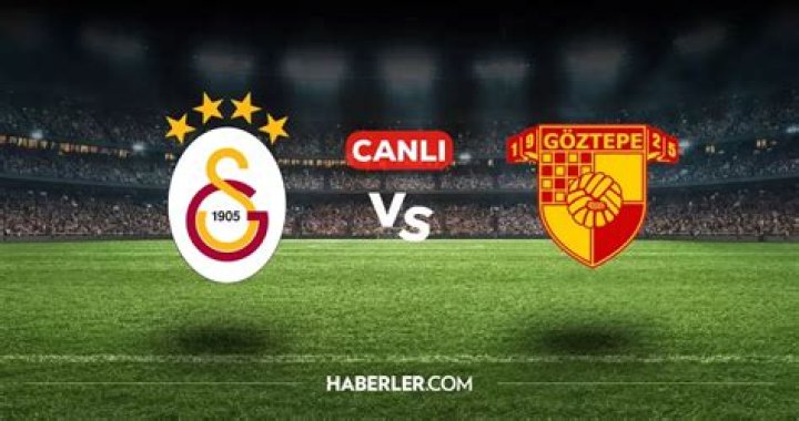 [[AKTARIM<]**] Galatasaray Lecce canlı Galatasaray-Lecce maçı hangi kanalda? 24 Temmuz 2024