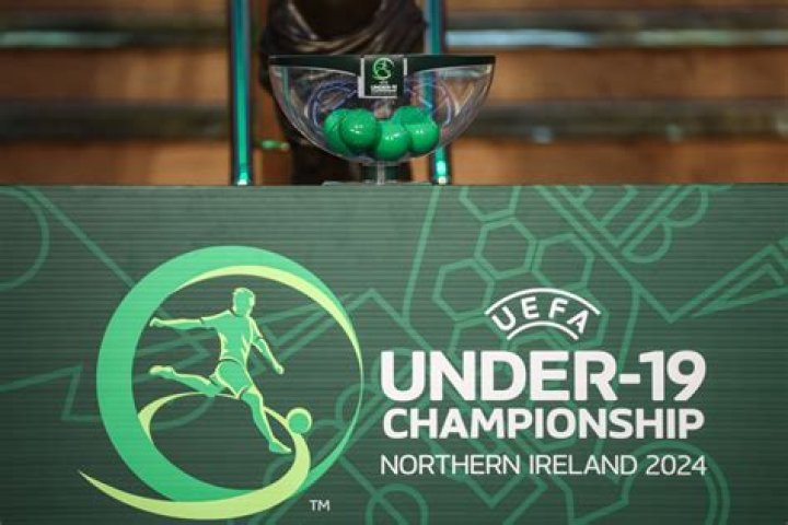 (Aktarım-) Norveç U19 Türkiye U19 canlı maç izle UEFA U19 Avrupa Şampiyonası 25 Temmuz 2024
