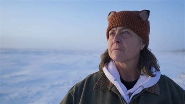 Alaska Bush Star Sue Aikens' Cause Of Death Revealed