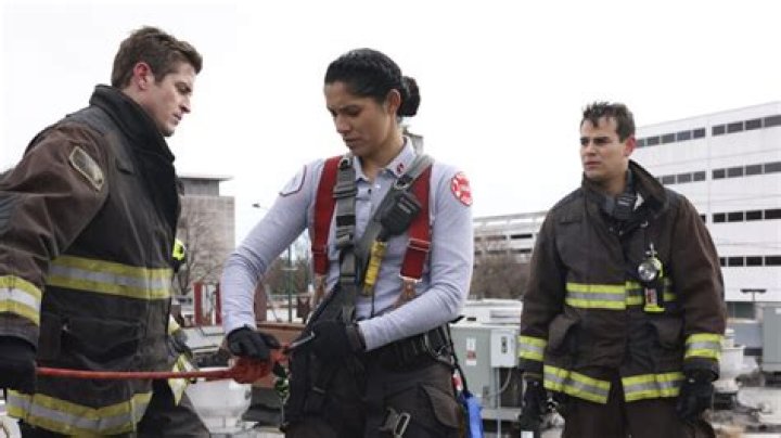Alberto Rosende: An Exceptional Force On 