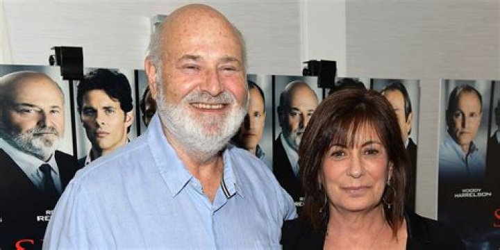 Alex Trebek's Son Mourns Legendary Father's Sudden Death